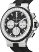 Image 2 of Bvlgari Pre-Owned 2020 unworn Diagono watch 40mm