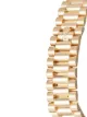 Rolex reloj Day-Date de 40mm 2020 sin uso