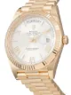 Imagen 2 de Rolex reloj Day-Date de 40mm 2020 sin uso