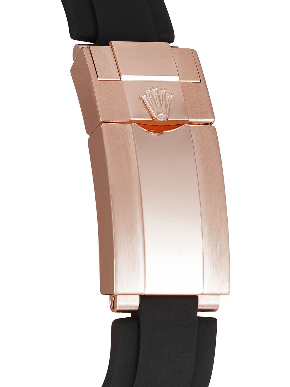 фото Rolex наручные часы cosmograph daytona pre-owned 40 мм 2020-го года