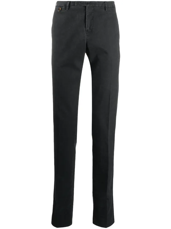 pt01 slim fit stretch