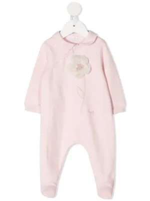 designer sleepsuits
