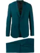 Image 1 of PAUL SMITH tailored two-piece suit