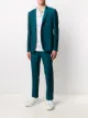 Image 2 of PAUL SMITH tailored two-piece suit