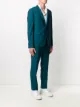 PAUL SMITH tailored two-piece suit