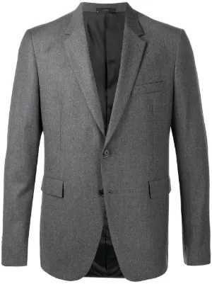 paul smith blazer