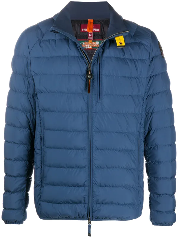 ugo jacket