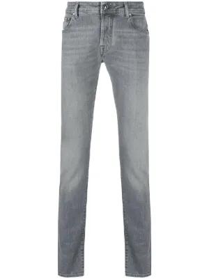 jacob cöhen jeans