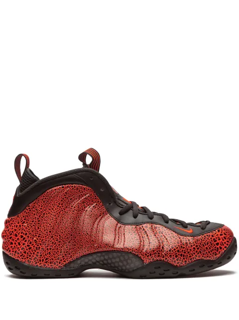Nike Air Foamposite One sneakers