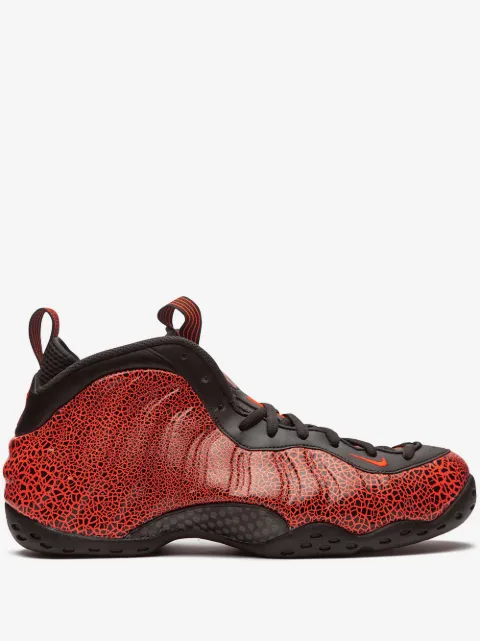 Nike Air Foamposite One sneakers