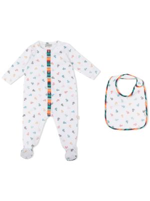 junior baby shop