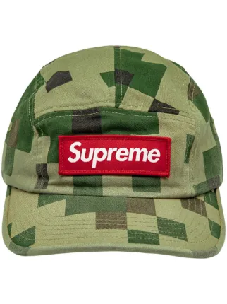 Supreme