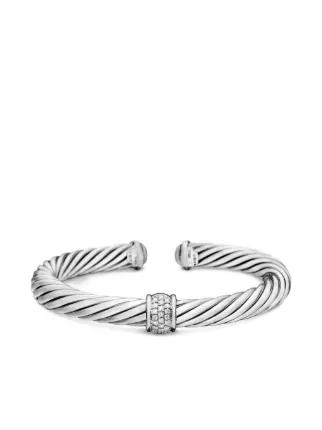 David Yurman