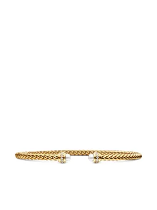 David Yurman