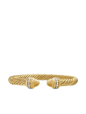 Page 5 | David Yurman（デヴィッド・ヤーマン）ウィメンズ - FARFETCH
