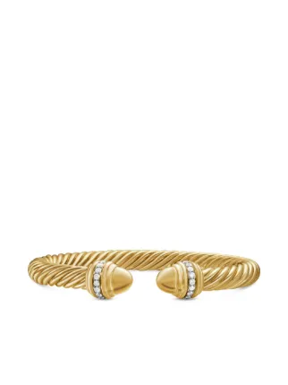 David Yurman