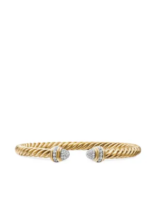 David Yurman