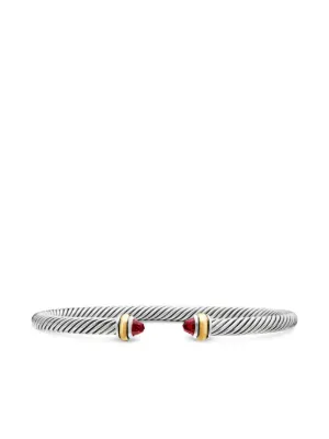 Page 5 | David Yurman（デヴィッド・ヤーマン）ウィメンズ - FARFETCH
