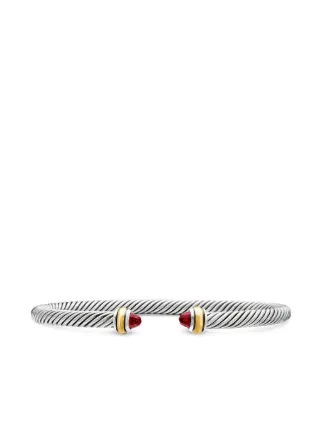 David Yurman