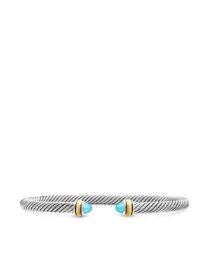 Page 5 | David Yurman（デヴィッド・ヤーマン）ウィメンズ - FARFETCH