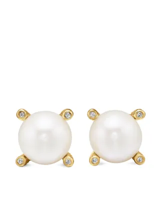 David Yurman