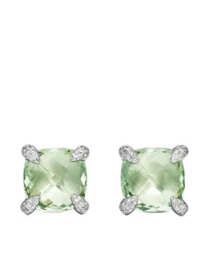 Page 6 | David Yurman（デヴィッド・ヤーマン）ウィメンズ - FARFETCH
