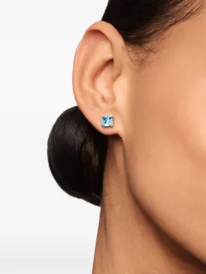David Yurman ウィメンズ ファインピアス＆イヤリング通販 - FARFETCH