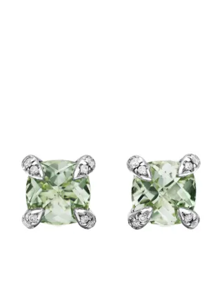 David Yurman