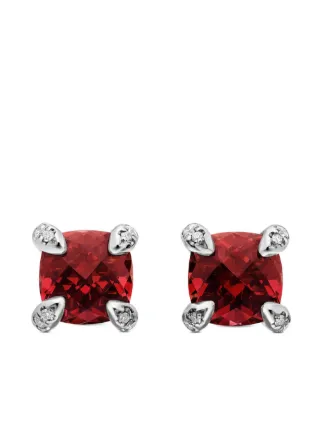 David Yurman
