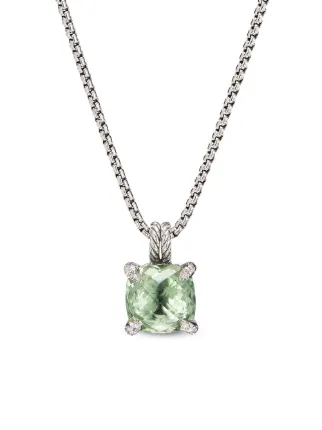 David Yurman