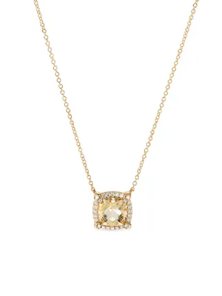David Yurman