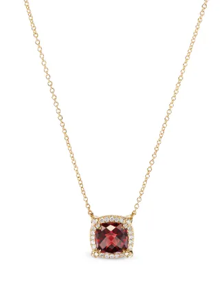 David Yurman