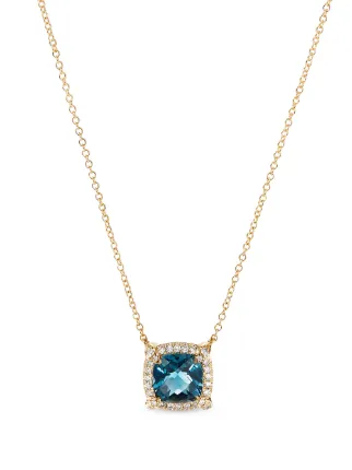 David Yurman