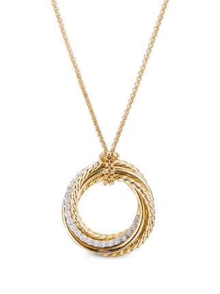 David Yurman