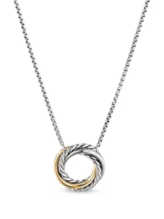 David Yurman