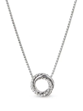 David Yurman