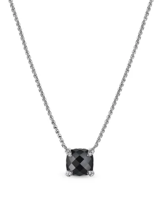 David Yurman