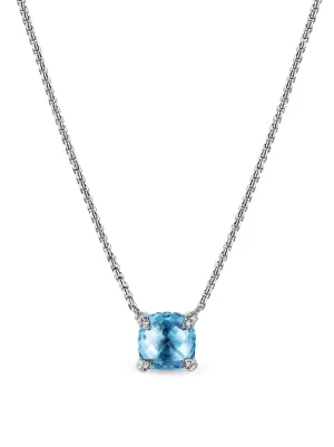 David Yurman（デヴィッド・ヤーマン）ウィメンズ - FARFETCH