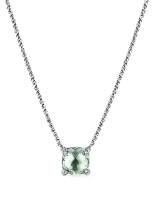 David Yurman
