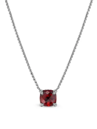 David Yurman