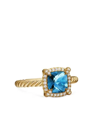 David Yurman
