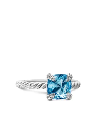 David Yurman