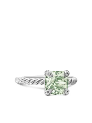 David Yurman