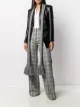 Image 2 of Alanui melange fringed scarf