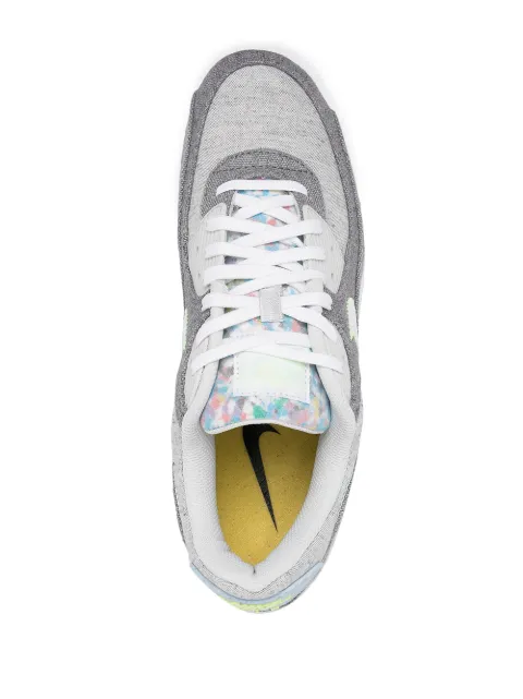 nike ck6467