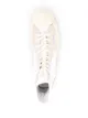 Converse Chuck 70 high-top sneakers