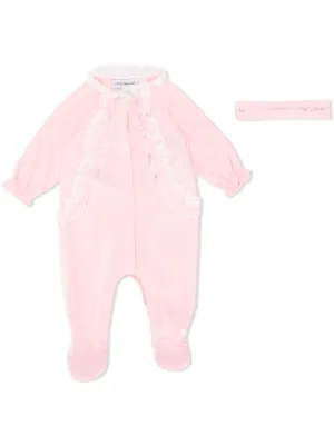 armani baby girl sale
