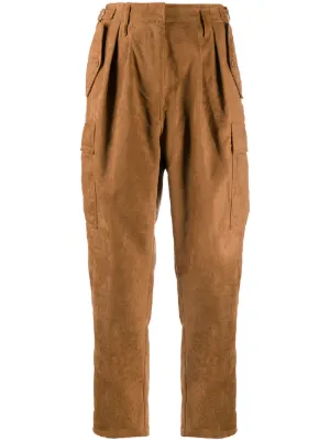 عجل وسط مذنب pantalones liu jo rebajas - advancedelectronics.org