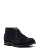 Image 2 of Church's Ryder 3 desert boots