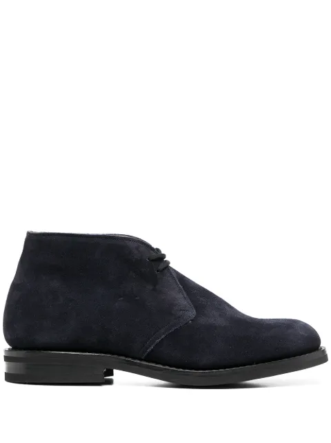 Church's desert boots Ryder 3